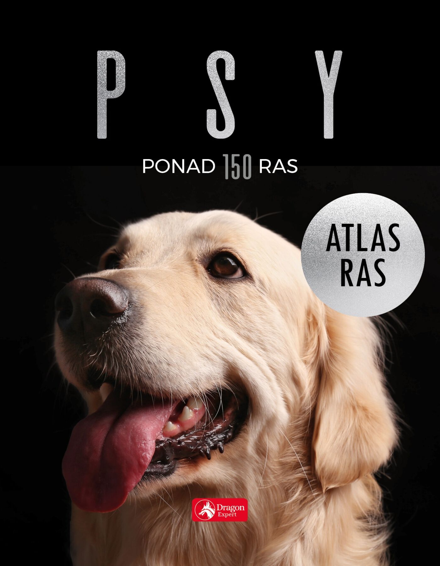 Psy. Atlas ras