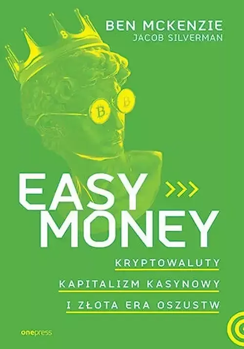 Easy Money