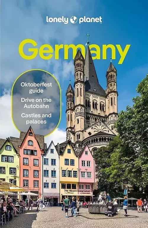 Germany