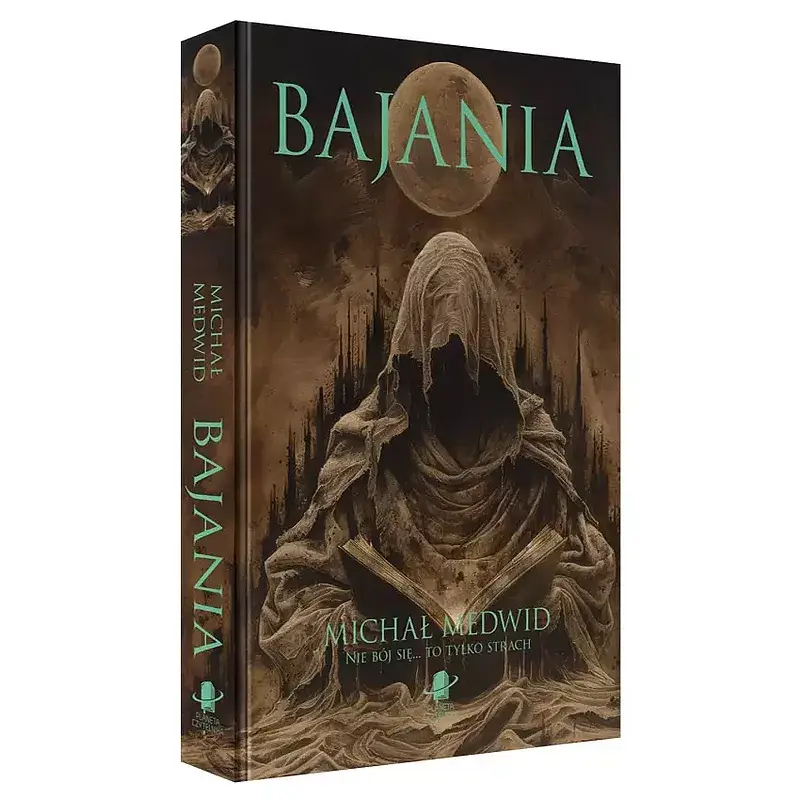 Bajania