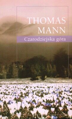 Czarodziejska góra