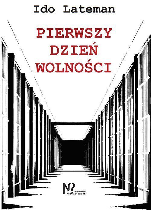 Pierwszy dzień wolności