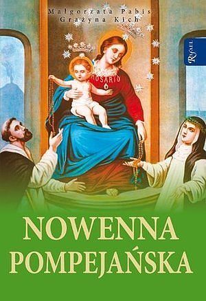 Nowenna Pompejańska