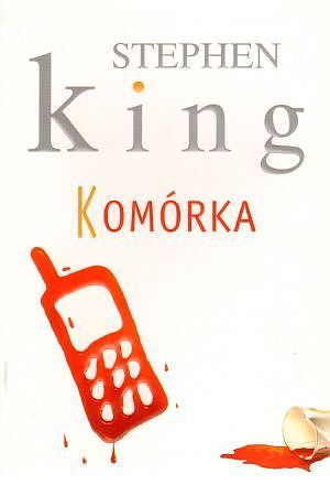 Komórka
