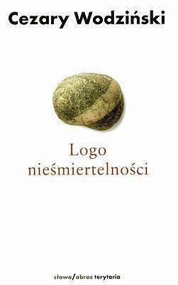Logo nieśmiertelności