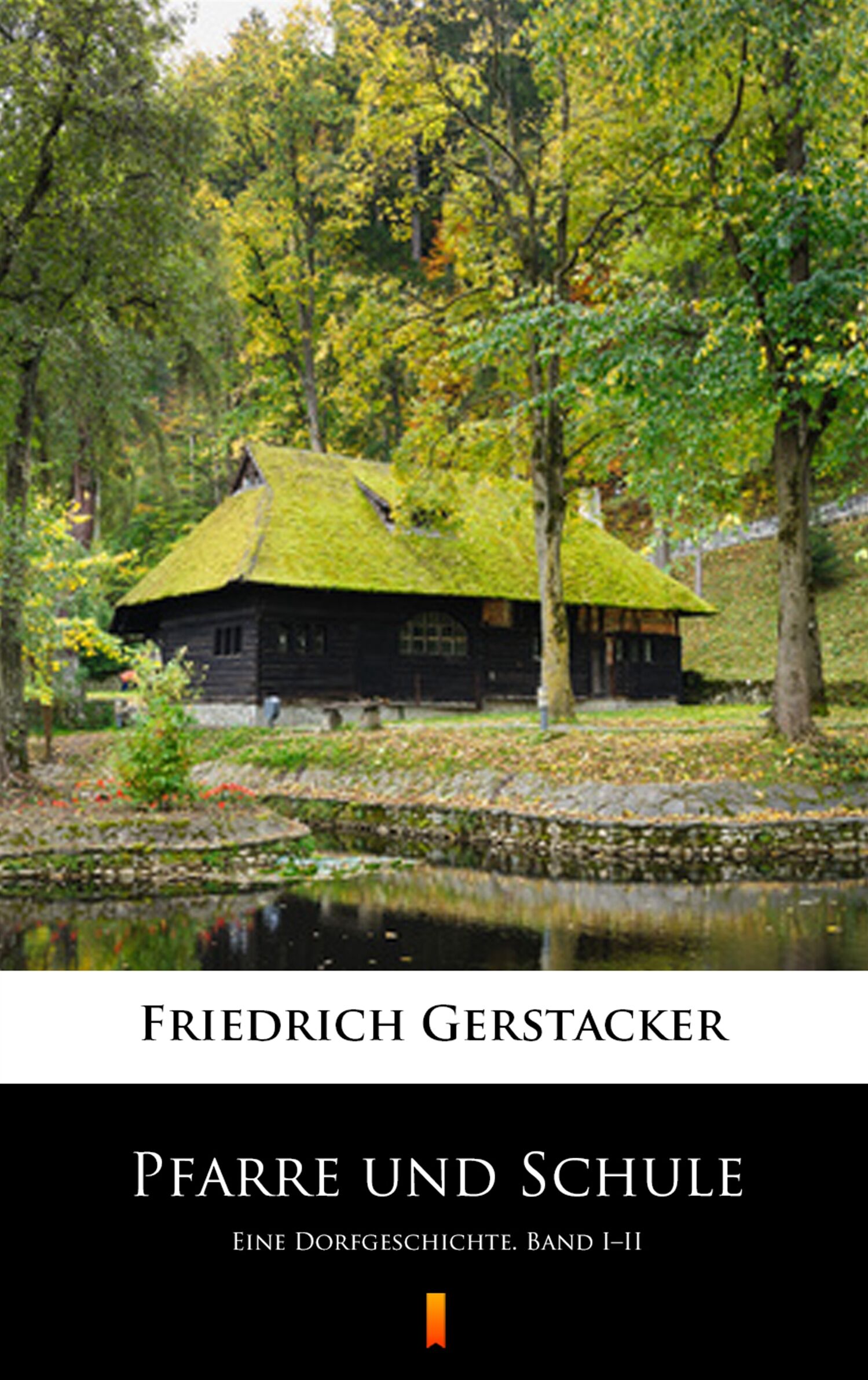 Pfarre und Schule (e-book)