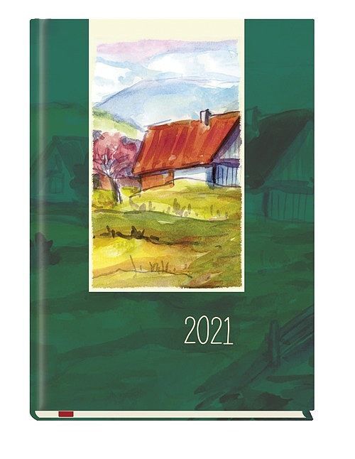 Terminarz 2021 popularny mip 03
