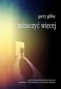 Zobaczyć więcej