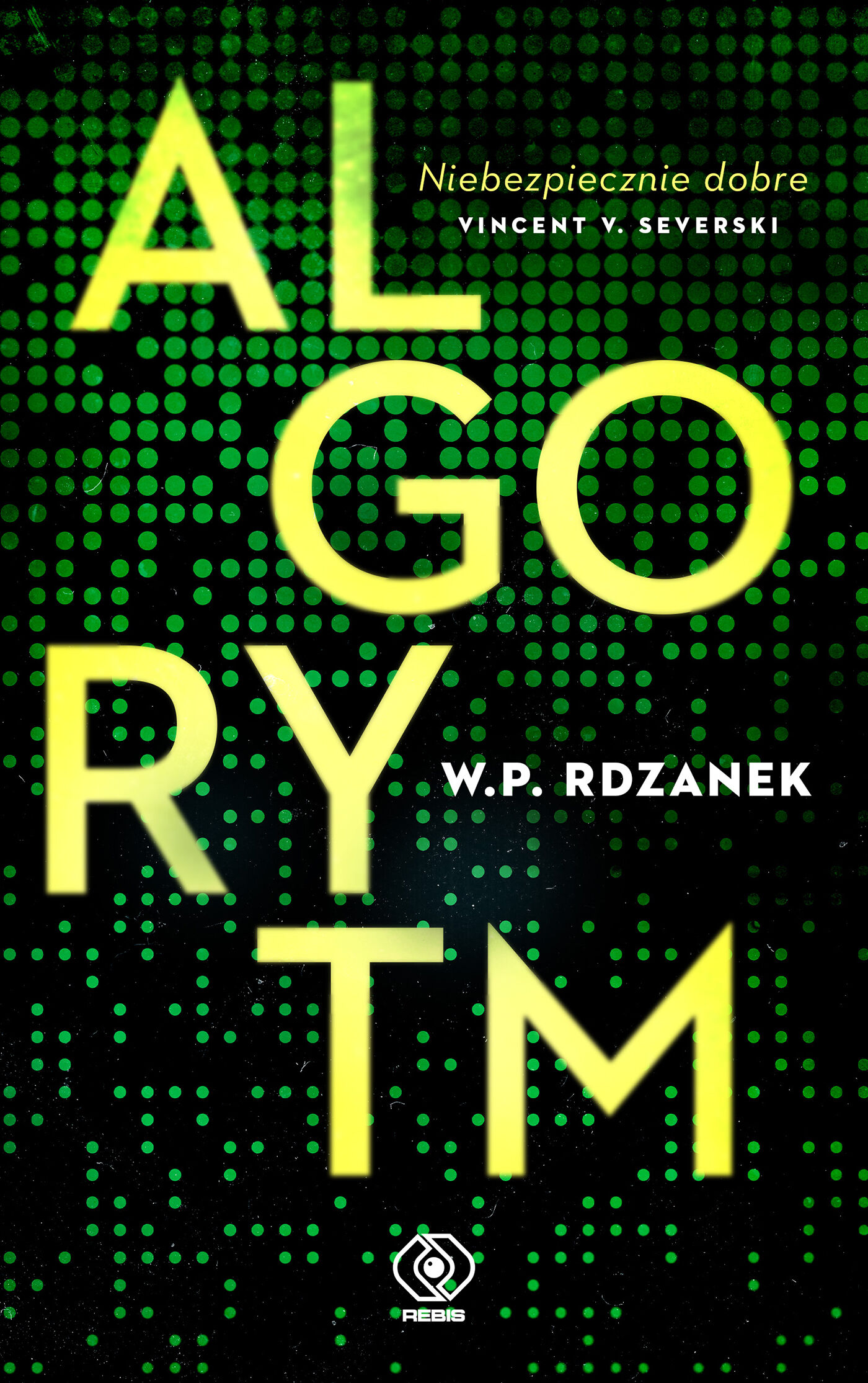 Algorytm (e-book)