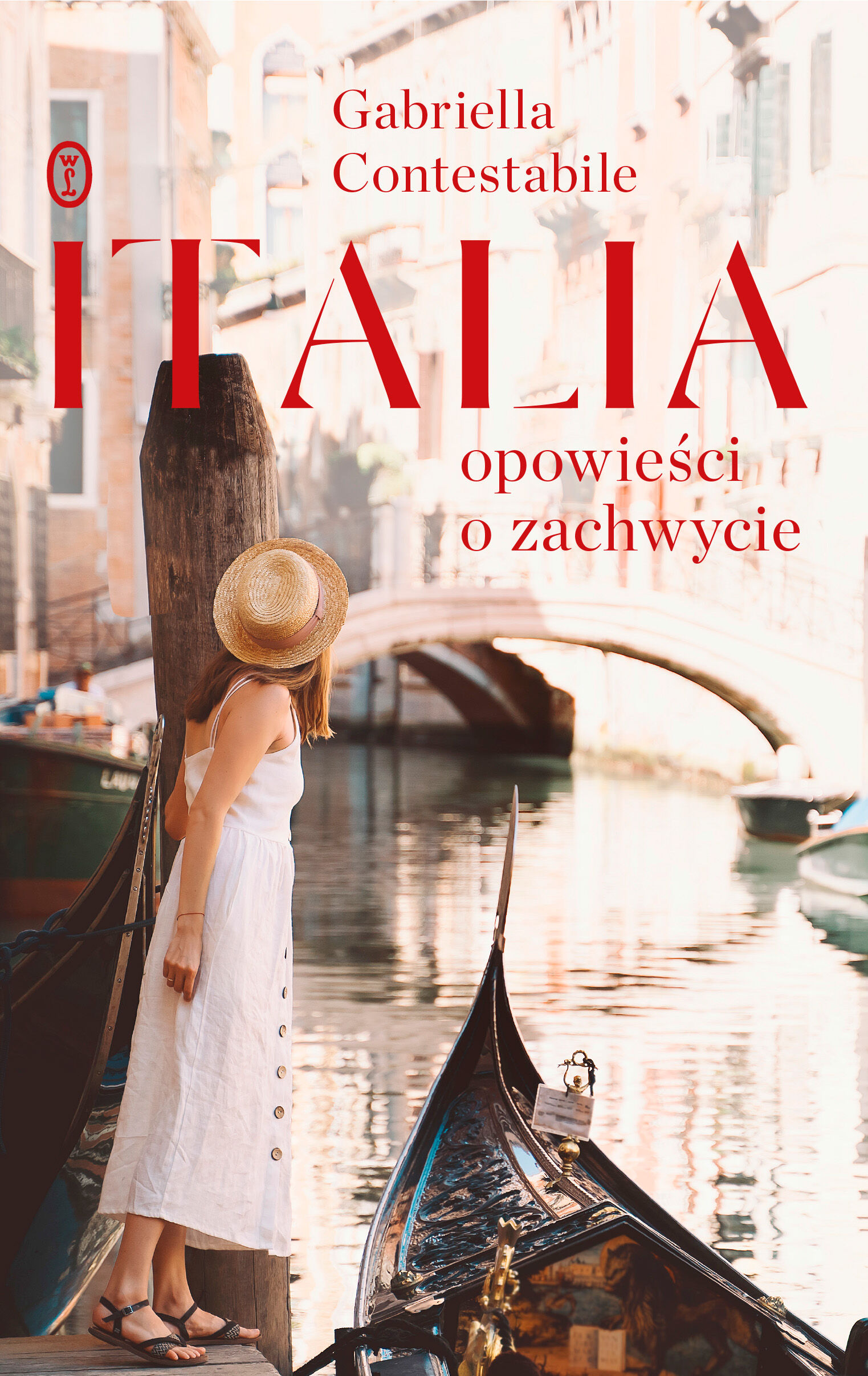 Italia (e-book)