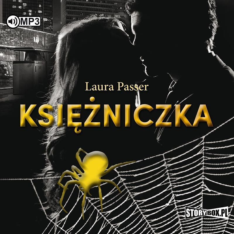 Cd mp3 księżniczka