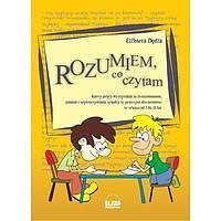 Rozumiem co czytam