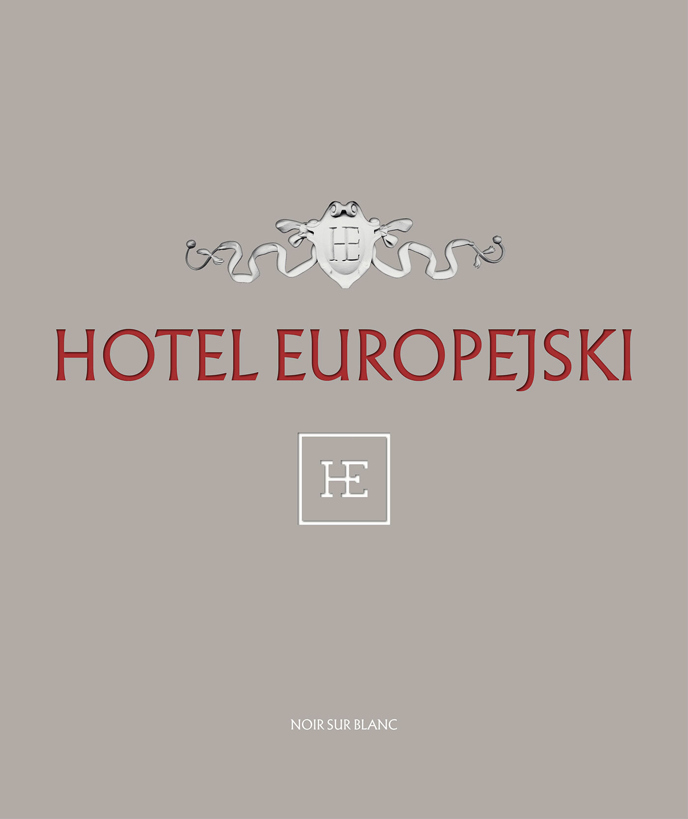 Hotel Europejski