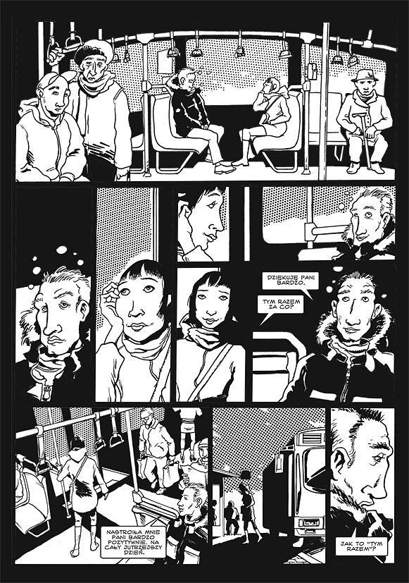Fotostory - 01 - Zanim zaczniemy