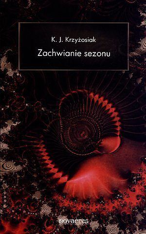 Zachwianie Sezonu