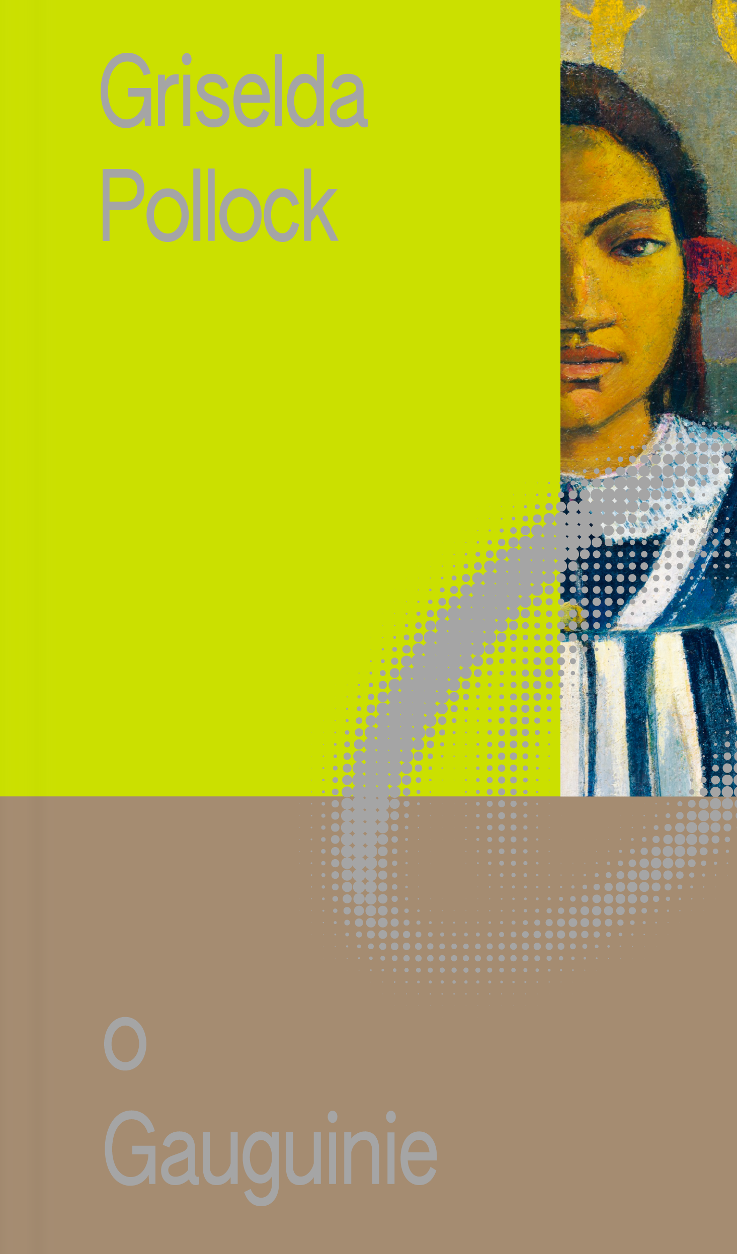 O Gauguinie (e-book)