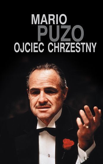 Ojciec Chrzestny