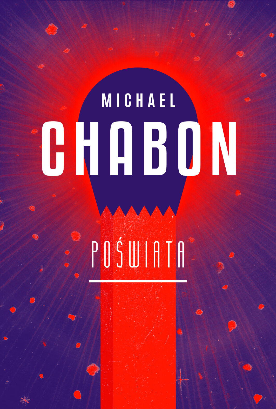 Poświata