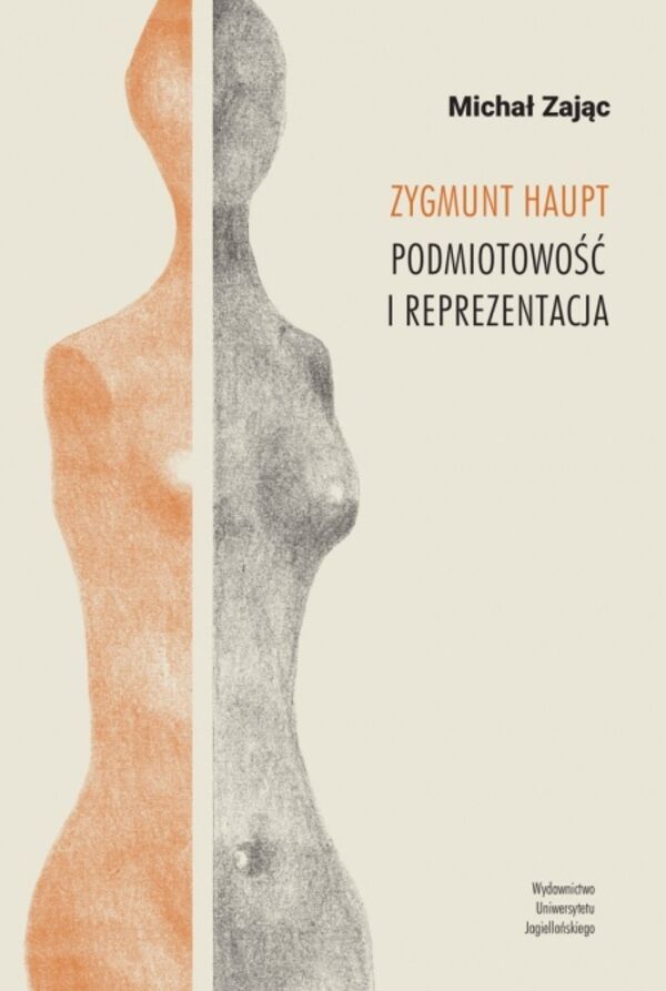 Zygmunt Haupt