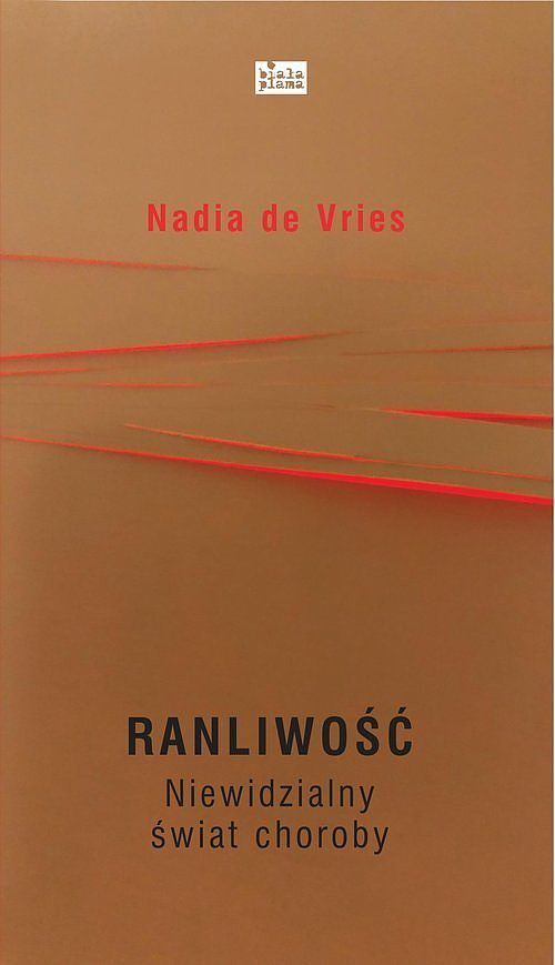 Ranliwość