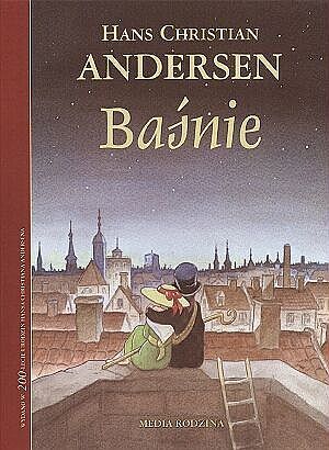 Baśnie