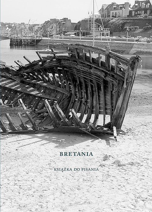 Bretania