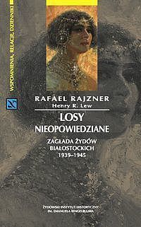 Losy nieopowiedziane