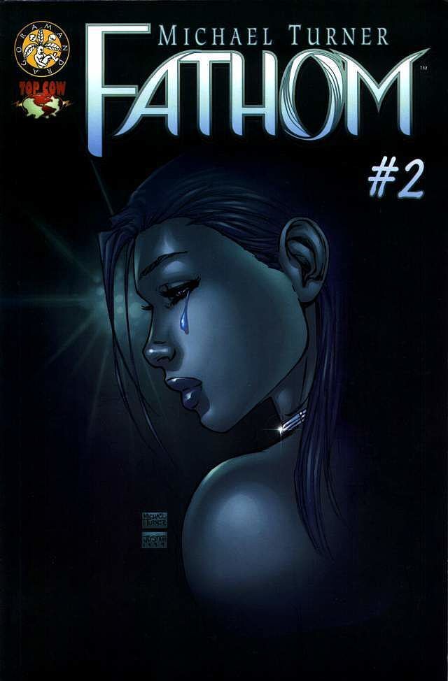Fathom - 2