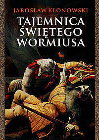 Tajemnica świętego Wormiusa