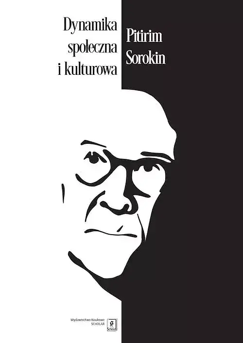 Dynamika społeczna i kulturowa