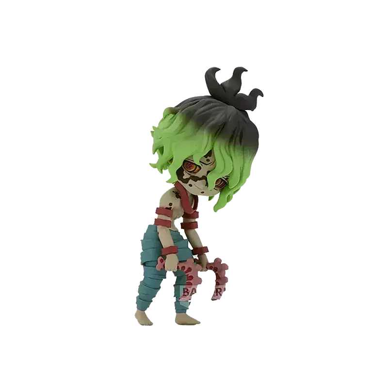 Figurka bp q posket petit ds gyutaro vol. 7