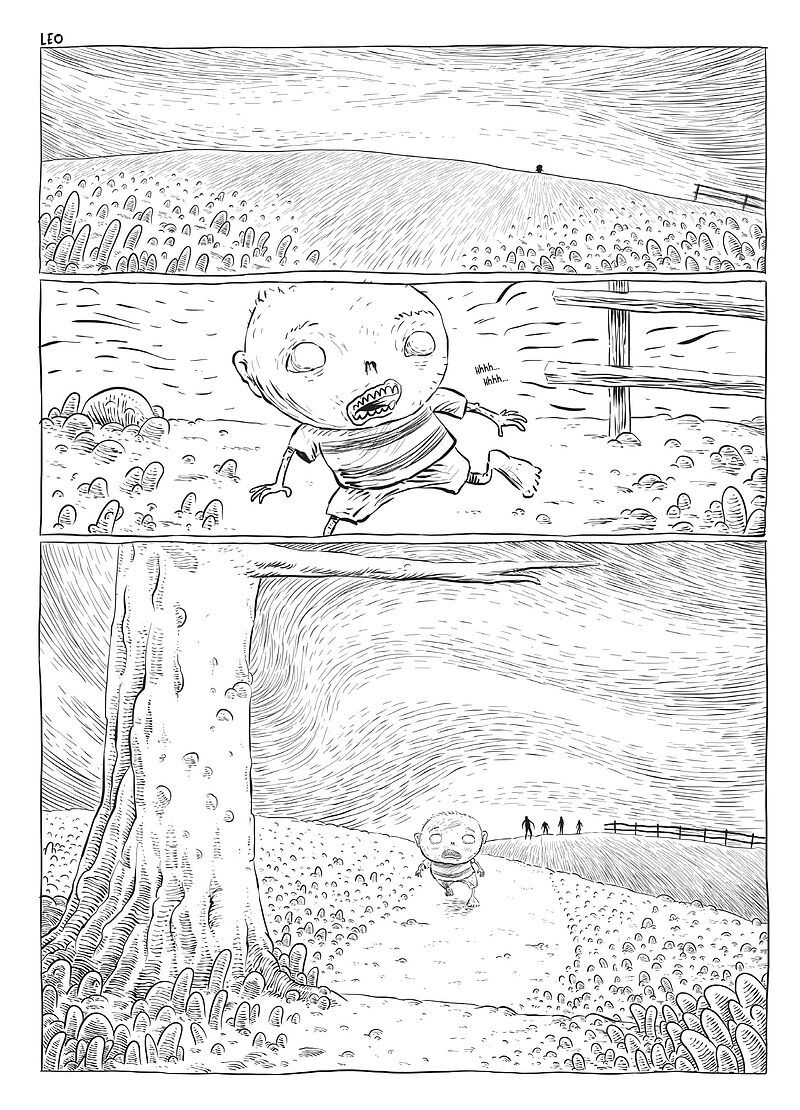 Gaia