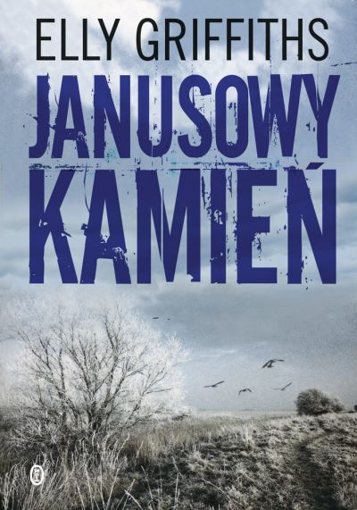 Janusowy kamień