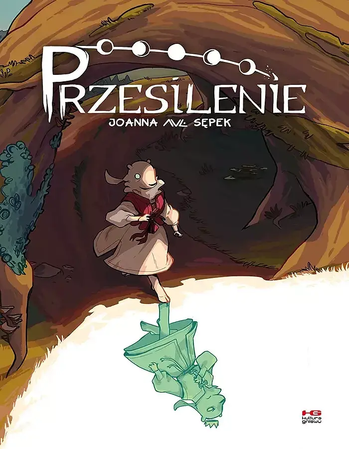 Przesilenie