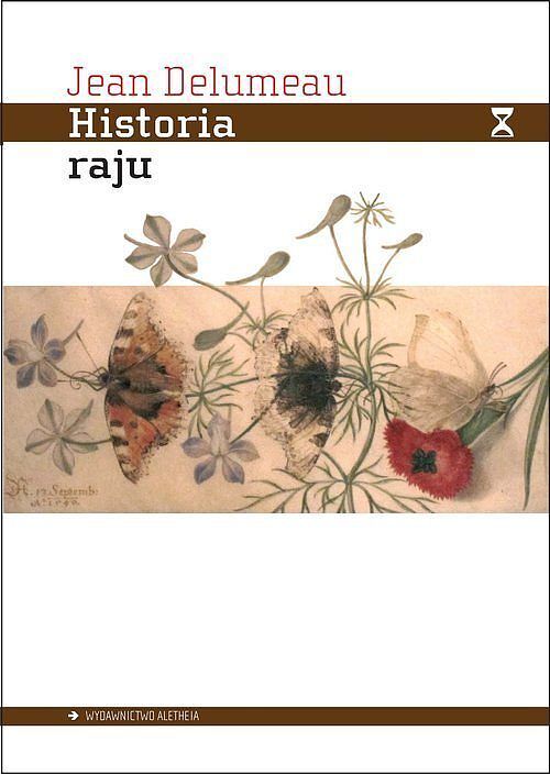 Historia raju