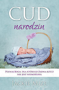Cud narodzin