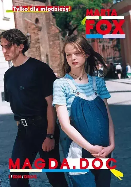 Magda. doc