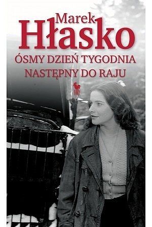 Ósmy dzień tygodnia