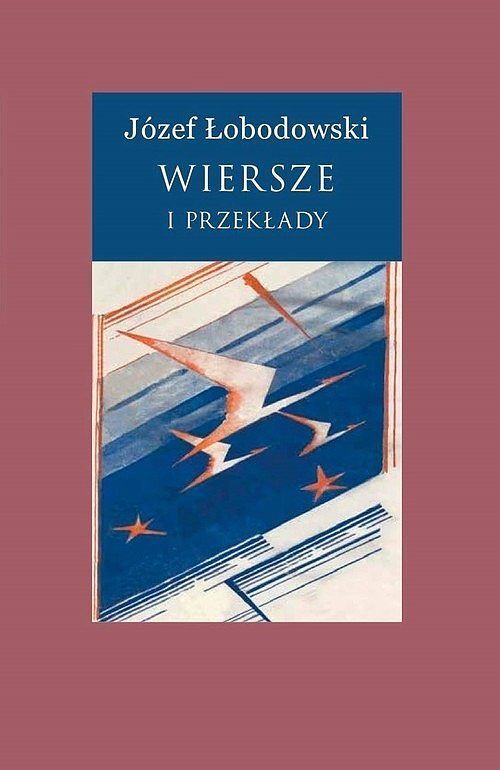 Wiesze i przekłady. Tom 1-3