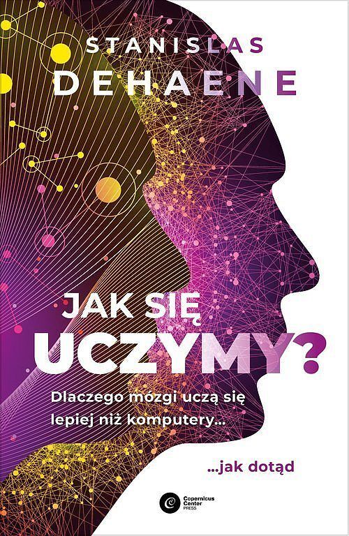 Jak się uczymy?