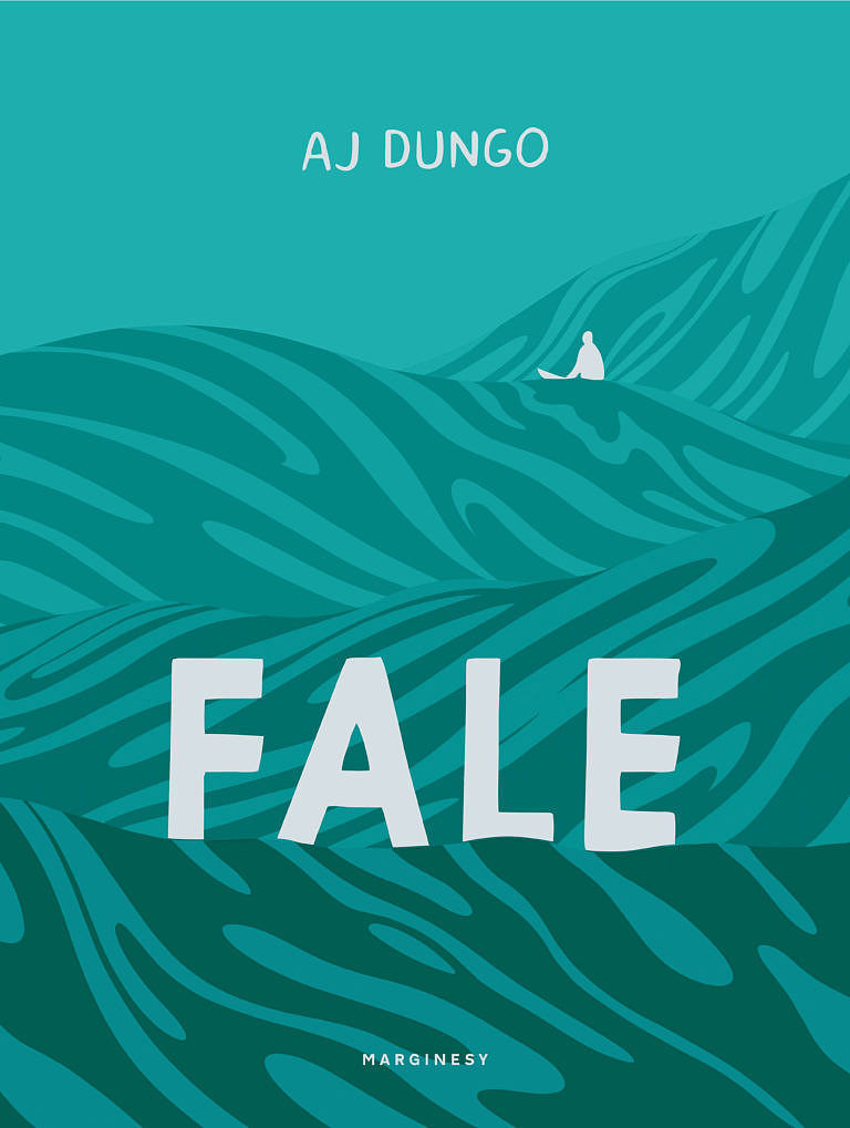 Fale