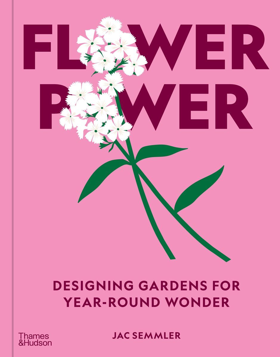 Flower Power