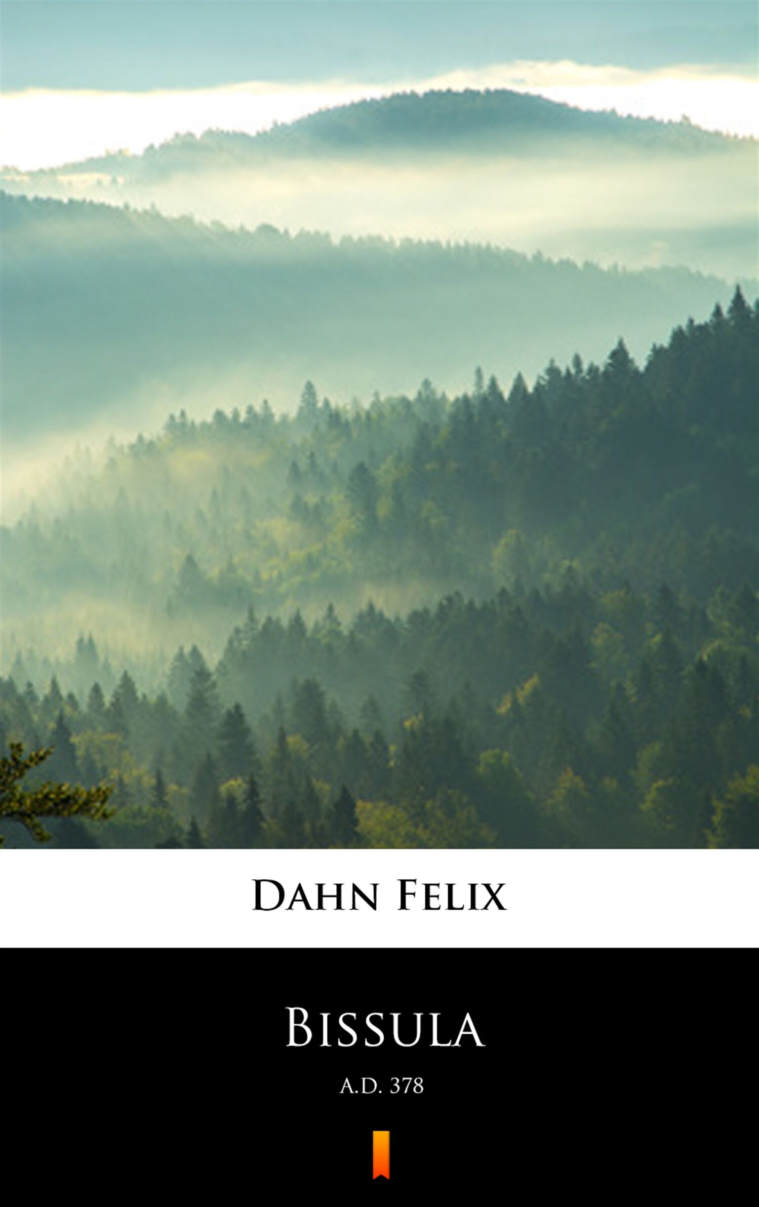 Bissula (e-book)