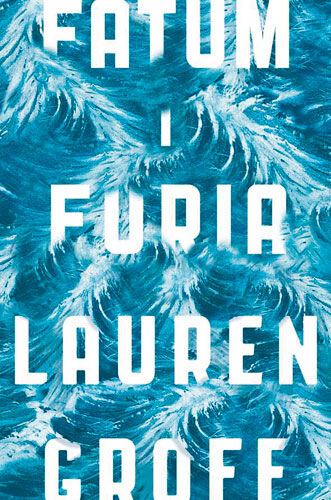 Fatum i furia