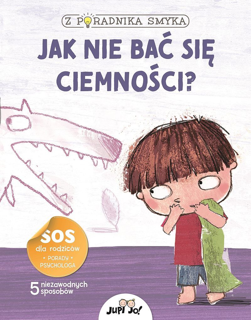 Z poradnika smyka.