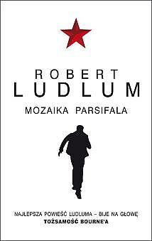 Mozaika Parsifala