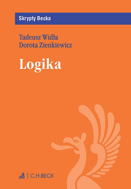 Logika Skrypty