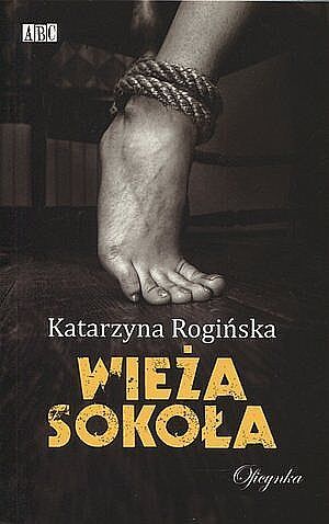 Wieża Sokoła