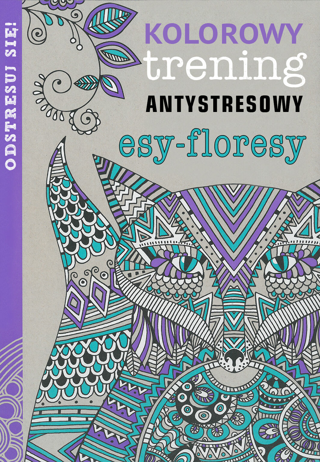Esy-floresy