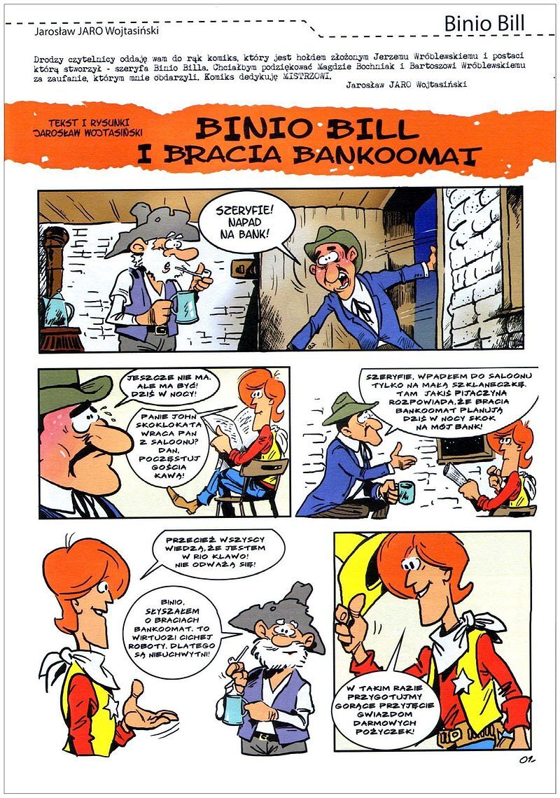 Akt - 11 - (grudzień 2015)